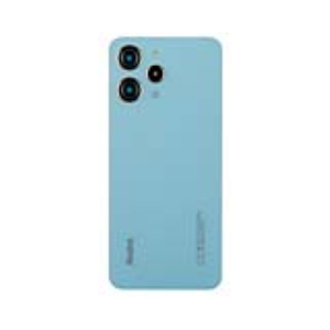 درب پشت (BACK COVER)-Xiaomi--Redmi 12-